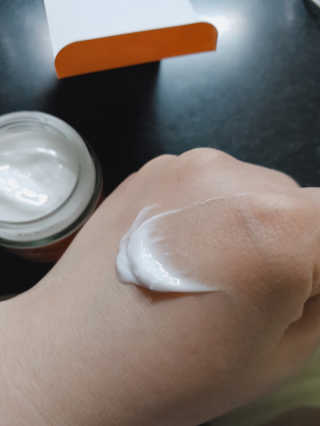 HsM2님이 올린 리뷰 사진 3