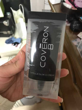으냉이님이 올린 리뷰 사진 1