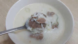 태준맘님이 올린 리뷰 사진 4
