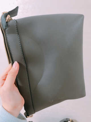 sb6567님이 올린 리뷰 사진 2