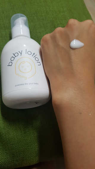 김용희님이 올린 리뷰 사진 2