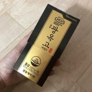 서어이님이 올린 리뷰 사진 1