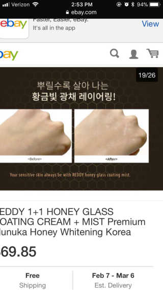 brandy님이 올린 리뷰 사진 4