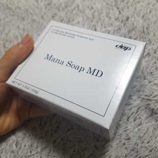 루돌프사슴님이 올린 리뷰 사진 1
