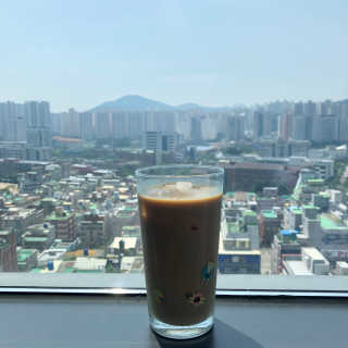 noname님이 올린 리뷰 사진 2