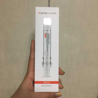 루시캐시님이 올린 리뷰 사진 2