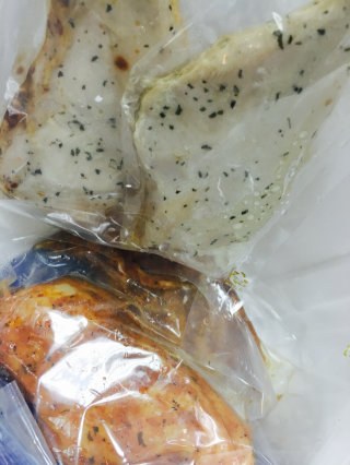 쑤님이 올린 리뷰 사진 2