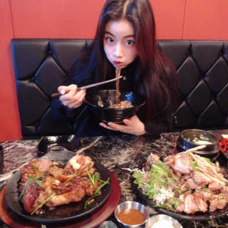 누댕이님이 올린 리뷰 사진 2