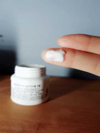 Mini님이 올린 리뷰 사진 2