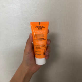 쿵깡님이 올린 리뷰 사진 2