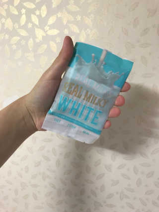 예니예니님이 올린 리뷰 사진 2