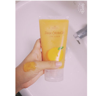 창콩님이 올린 리뷰 사진 1