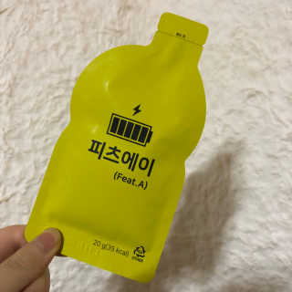 소진님이 올린 리뷰 사진 2