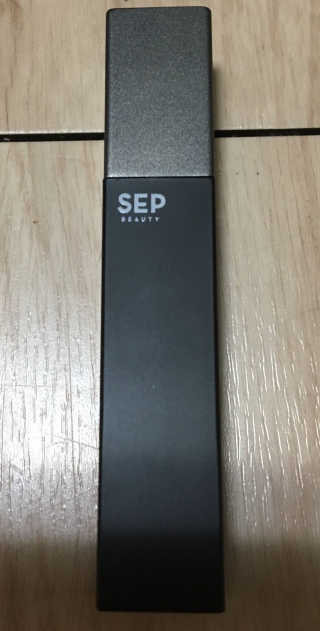 오연지님이 올린 리뷰 사진 1