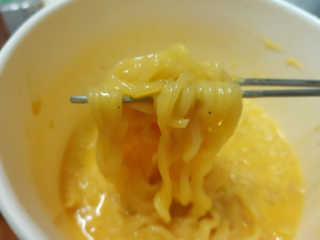 rucy님이 올린 리뷰 사진 2