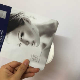 릴님이 올린 리뷰 사진 2