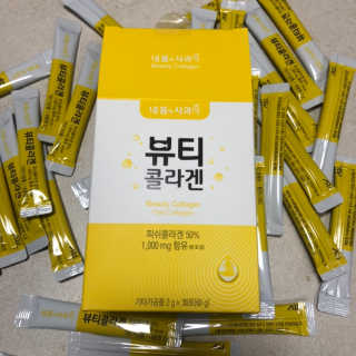 minikeems님이 올린 리뷰 사진 1