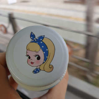 마이요기 요거트 — 1점을 준 리뷰어가 2019년 7월 올린 사용 사진