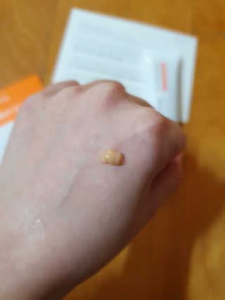 우링링님이 올린 리뷰 사진 2