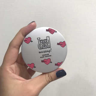 921104님이 올린 리뷰 사진 1