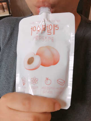 림림님이 올린 리뷰 사진 3