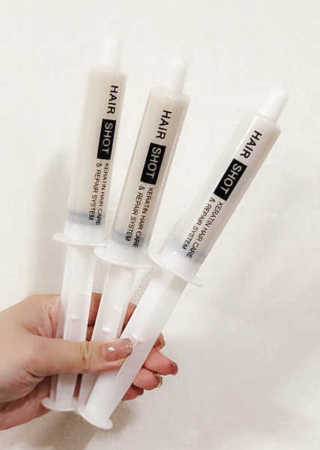 NamHuiJung님이 올린 리뷰 사진 1
