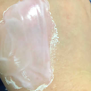 아나님이 올린 리뷰 사진 4