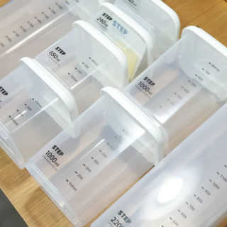 싸만님이 올린 리뷰 사진 1