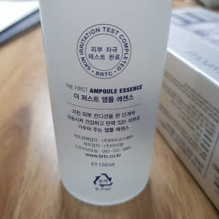 D.tori님이 올린 리뷰 사진 2