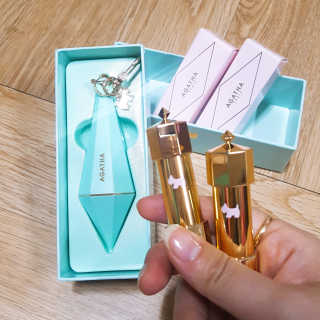 성혜수님이 올린 리뷰 사진 2
