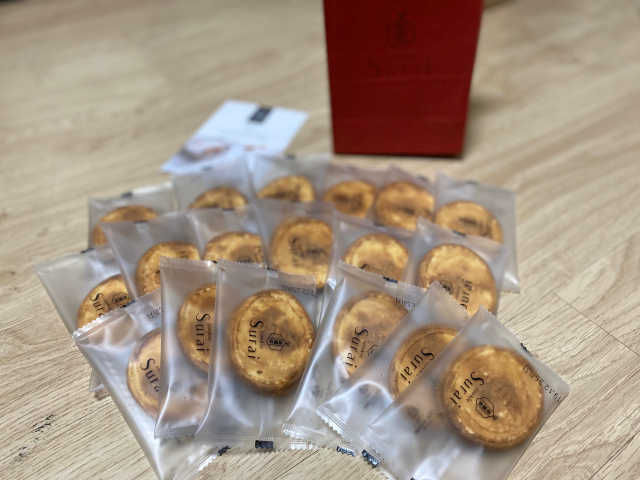 수라이 실속형 리뷰 사진