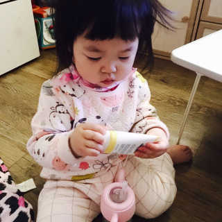 우교미님이 올린 리뷰 사진 3