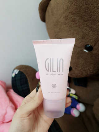 앵두님이 올린 리뷰 사진 2