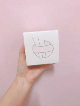 김은주님이 올린 리뷰 사진 2