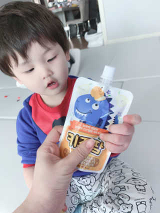 루야야아❤️님이 올린 리뷰 사진 1