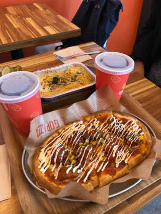 함민정님이 올린 리뷰 사진 3