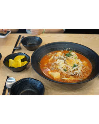 예블리예님이 올린 리뷰 사진 2