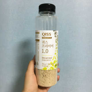 서나님이 올린 리뷰 사진 1