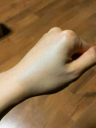 검이님이 올린 리뷰 사진 4
