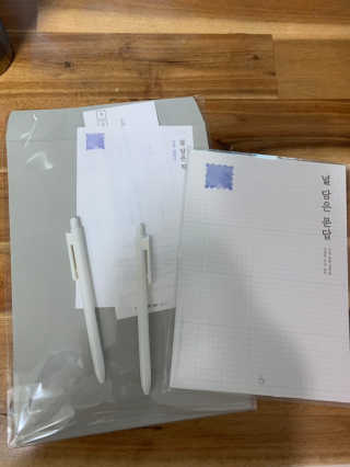성광식님이 올린 리뷰 사진 1