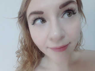 JoleneJemKozak님이 올린 리뷰 사진 3