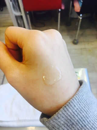 윰쨕님이 올린 리뷰 사진 3