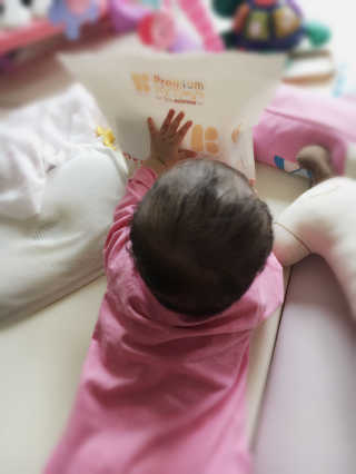 so님이 올린 리뷰 사진 3