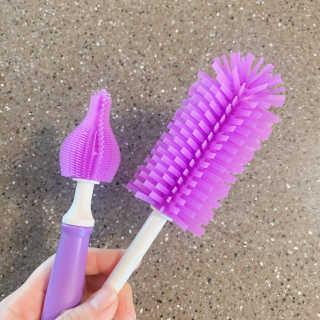 July님이 올린 리뷰 사진 4