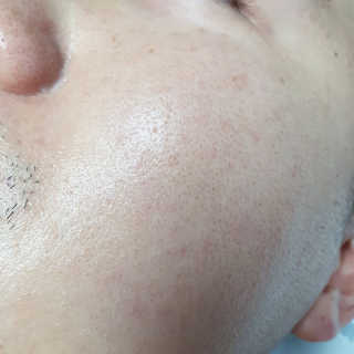 루야미미님이 올린 리뷰 사진 4