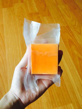 쭁님이 올린 리뷰 사진 2