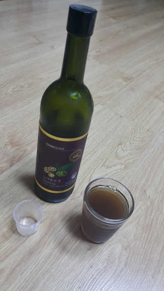 쩐하맘님이 올린 리뷰 사진 4