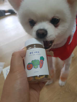 솜솜님이 올린 리뷰 사진 2