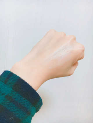 JiseonKim님이 올린 리뷰 사진 2