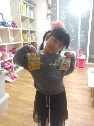 김민선님이 올린 리뷰 사진 1